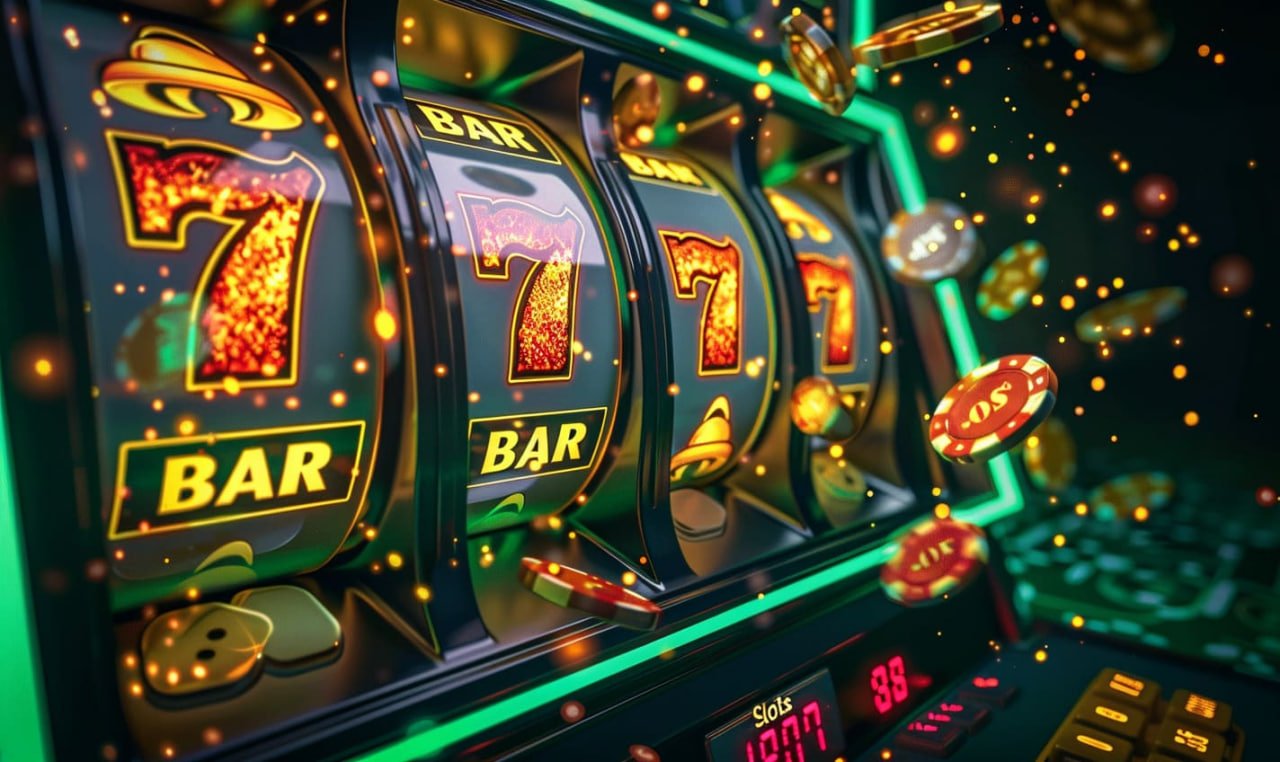 888xx – Cá cược Esports