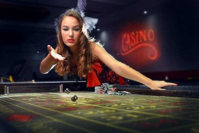 888xx Bắn cá online