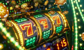 888xx – Game Bắn Cá Đổi Thưởng Online