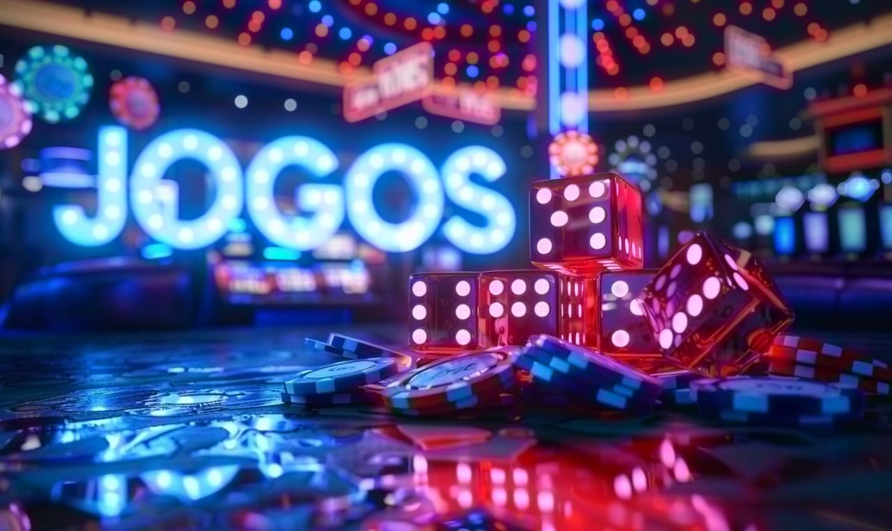 888xx Slot Online
