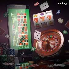 888xx – Hướng dẫn chơi Live Casino