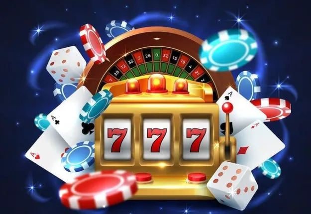 888xx – Giới thiệu nền tảng
