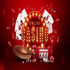 888xx Live Casino