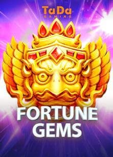 888xx – Live Casino dealer thật