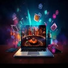 888xx – Hướng dẫn rút tiền